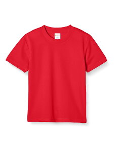 [���i�C�e�b�h�A�X��] T�V���c 4.1oz �h���C�A�X���`�b�NT�V���c �L�b�Y ���[�Y���b�h ���{ 130 (���{�T�C�Y130 ����)