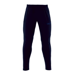 [KrbN] pc g[jOsXepc Y GA1225NVYS lCr[ S