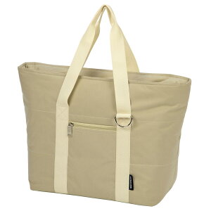 LveX^bO(CAPTAIN STAG) ۗobO N[[obO _ N[g[gobO medium e18L ERۉH V_[xgt ~t J[L UE-671