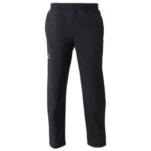 [tB^] FINTA TbJ[ tbgT EFA {fBOpc FT3021 (0500) ubN M