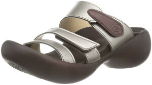 X[XgbvT_ J[:GUM(K^bN) TCY:S