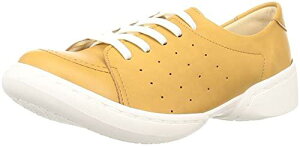 [XAbvV[Y J[:MUS(}X^[h) TCY:S