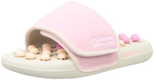 [Qb^] [T_ CHR-007 [Qb^|Jhbc ʃe[v TCY ʃe[v w  Rق Jo[ RۖhL jZbNX sN XL(26.5cm~27.5cm)