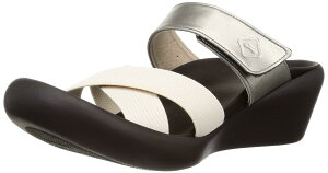 NXxgEFbWT_ J[:GUM(K^bN) TCY:S