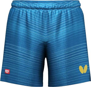 [o^tC] 싅 Q[pc GX^[11Epc 52190 u[ SS