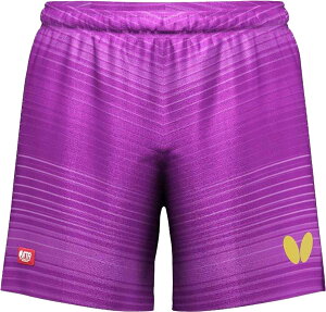 [o^tC] 싅 Q[pc GX^[11Epc 52190 p[v SS