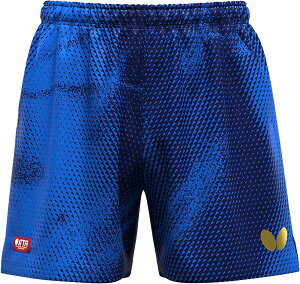 [o^tC] pc GX^[12Epc 52310 193:_[Nu[ 3S