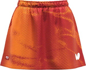 [o^tC] XJ[g GX^[12EXJ[g fB[X 52329 _[Wbh L