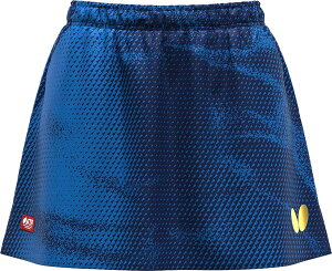 [o^tC] XJ[g GX^[12EXJ[g fB[X 52329 _[Nu[ S