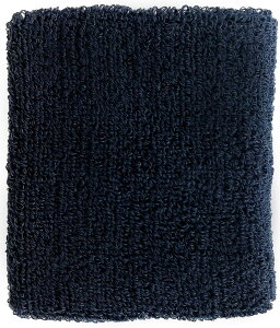 HATAS(n^X) Xgoh jbgpC 8cm lCr[ 2g 356