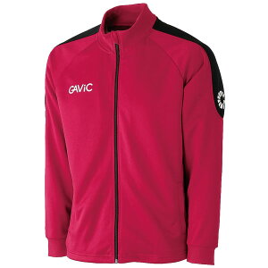 [KrbN] X|[cEFA AKEH[~Ogbv tWbv bhzCg { L ({TCYL)