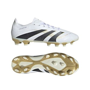 [AfB_X] TbJ[XpCN vf^[ LEAGUE HG/AG tbgEFAzCg/RAubN/S[h^bN (JI1138) 26.5 cm