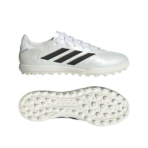 [AfB_X] tbgTV[Y Rp sA III LEAGUE TF [^bN/RAubN/S[h^bN (JR1725) 27.0 cm