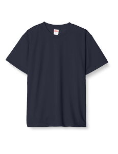 4.1OZ�h���C_T�V���c �J���[:86(�l�C�r�[) �T�C�Y:XXL