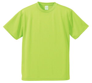 4.1OZhC_TVc J[:36(CO[) TCY:XXL