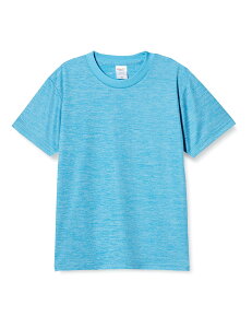 [���i�C�e�b�h�A�X��] 4.1oz �h���C�A�X���`�b�NT�V���c 590002 �w�U�[�u���[ ���{ 140 (���{�T�C�Y140 ����)
