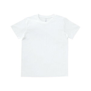 [�}�L�V�}��] �t�B�b�g�l�X �V���c MS1141 �����Y �z���C�g ���{ M-(���{�T�C�YM����)