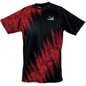 TJ(yasaka)GlI[jtH[^bLEQ[Vc(y246-20) bh L