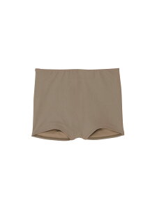 [Xs[h] tBbglX H/W Bottoms nCEGXg{gX fB[X tbOXg[ M