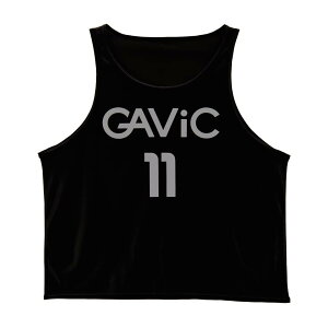 [KrbN] xXg ruX10Zbg {[CY ubN t[