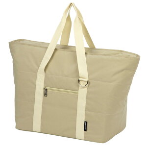 LveX^bO(CAPTAIN STAG) ۗobO N[[obO _ N[g[gobO large e30L ERۉH V_[xgt ~t J[L UE-672