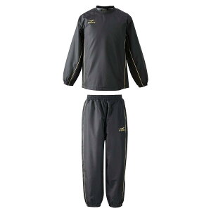 tB^ sXeX[c FT5430 005(ubN×S[h) S-M