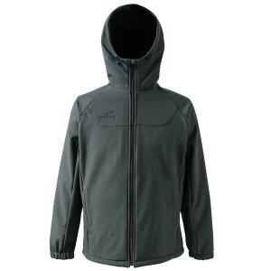 [tB^] FINTA TbJ[ tbgT EFA t[ht {fBO WPbg FT3019 (0200) O[ O