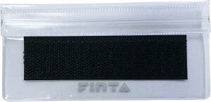 FINTA(tB^) V XyNgbyΉ XyNgbyK[h (`) (FT5970)