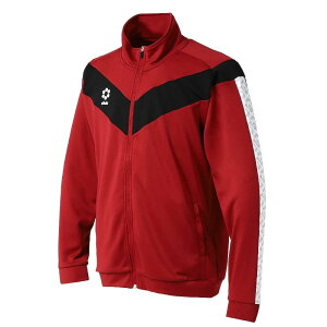 BPEH[AbvWPbg'22 J[:BURGUN(Burgundy) TCY:L