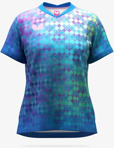 [o^tC] ~iAEVc 46549 fB[X u[ O