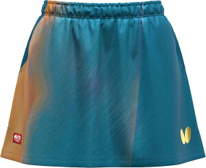 [o^tC] XJ[g CtBAEXJ[g fB[X 52359 ^[RCYu[ 2XO