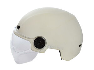 gbv(Top) JWASGwbg ]ԃwbg 57cm~61cm zCg V[h \ jp ttFCX SG}[Nt ՌzNA y