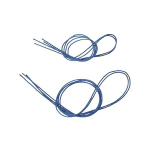 jb^N(Nittaku) 싅 lbgЂ TChZbg NT-3591 09 u[