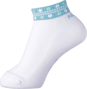 [jb^N] 싅 \bNX z  RۖhL V[g T[h\bNX Cgu[(03) M(22.0cm~25.0cm) NW2719 fB[X