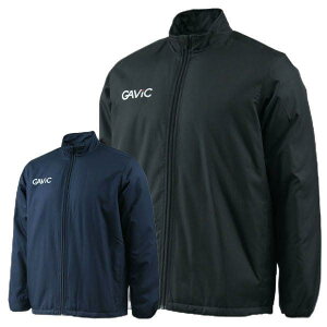 GAViC(KrbN) TbJ[EtbgT ȃsXegbv GA1122(RO)gavicyjZbNXz NVY XL