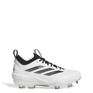 [AfB_X] 싅XpCN AfB[ Impact TPU 2.0 tbgEFAzCg/RAubN/RAubN (JH6738) 28.0 cm