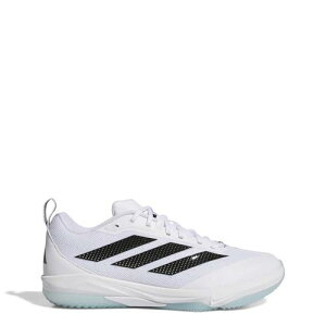 [AfB_X] 싅XpCN AfB[ Impact TF 2.0 BSB NKU27 tbgEFAzCg/RAubN/RAubN (JH6742) 28.0 cm