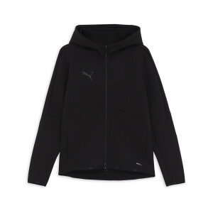 PUMAFTBL_TRAVEL_t[fbg 25NtăJ[ v[} ubN(03) TCY:S