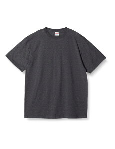 5.6OZ_T�V���c �J���[:725(�w�U�[�u���b�N) �T�C�Y:XL