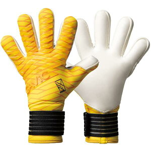 GC3004_�}�g�D�\�L���E21 �J���[:YELORG(�C�G���[) �T�C�Y:10