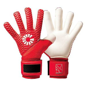 GC3005_�}�g�D�R���L���E21 �J���[:REDWHT(���b�h/�z���C�g) �T�C�Y:10