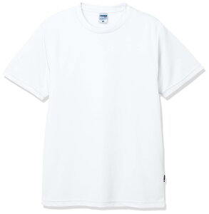 4.3IXhCTVc(|WJRE J[:15(zCg) TCY:M