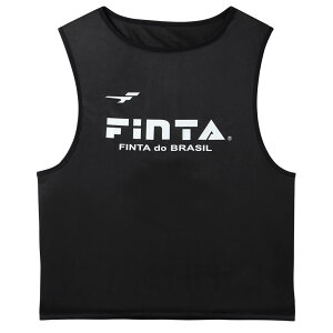 [tB^] FINTA TbJ[ tbgT WjATCY Np t[TCY ruX FT6554 1 ԍȂ S8F Q[xXg 0500 ubN