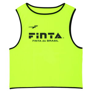 [tB^] FINTA TbJ[ tbgT WjATCY Np t[TCY ruX FT6554 1 ԍȂ S8F Q[xXg 4100 CG[