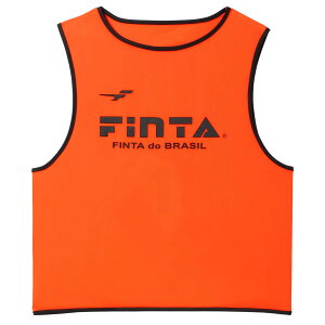 [tB^] FINTA TbJ[ tbgT WjATCY Np t[TCY ruX FT6554 1 ԍȂ S8F Q[xXg 6100 IW