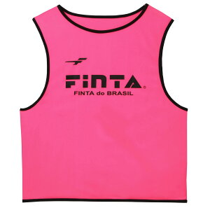 [tB^] FINTA TbJ[ tbgT WjATCY Np t[TCY ruX FT6554 1 ԍȂ S8F Q[xXg 7200 sN