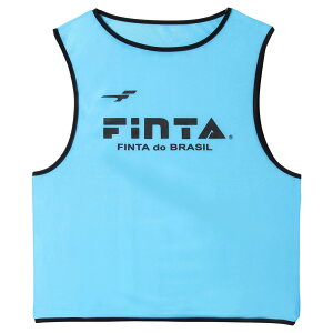 FINTA tB^ TbJ[ tbgT lp t[TCY ruX FT6512 1 ԍȂ (2200)TbNX