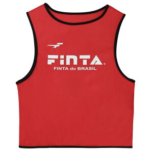 FINTA tB^ TbJ[ tbgT lp t[TCY ruX FT6512 1 ԍȂ (7100)bh