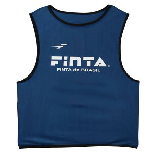 [tB^] FINTA TbJ[ tbgT WjATCY Np t[TCY ruX FT6554 1 ԍȂ S8F Q[xXg 2100 u[