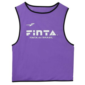 [tB^] FINTA TbJ[ tbgT WjATCY Np t[TCY ruX FT6554 1 ԍȂ S8F Q[xXg 8100 p[v